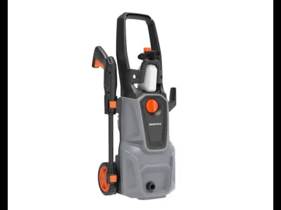 Innovex Pressure Washer - IPW 003