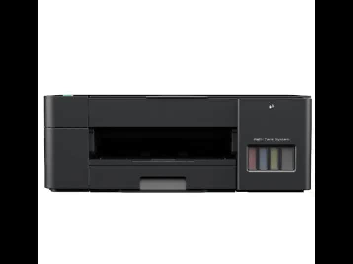 Brother DCP-T420W Ink Tank Printer