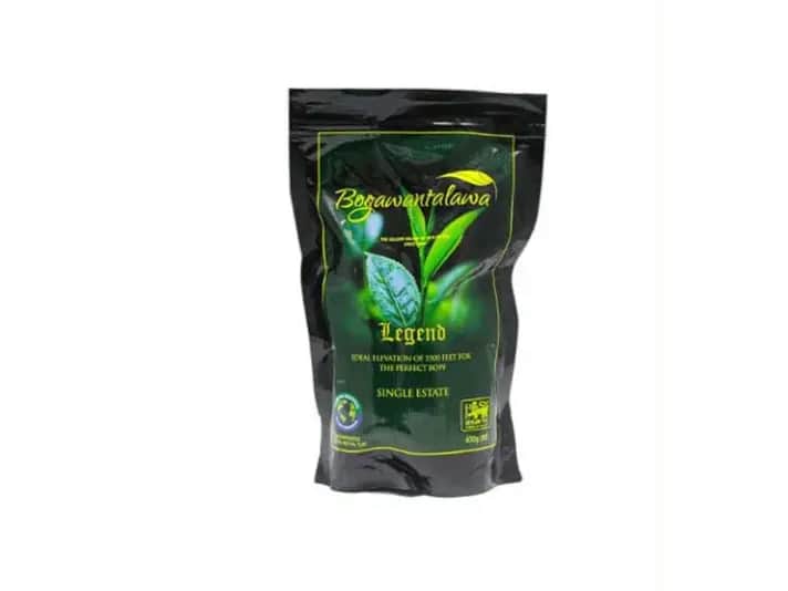 Bogawantalawa Legend Tea