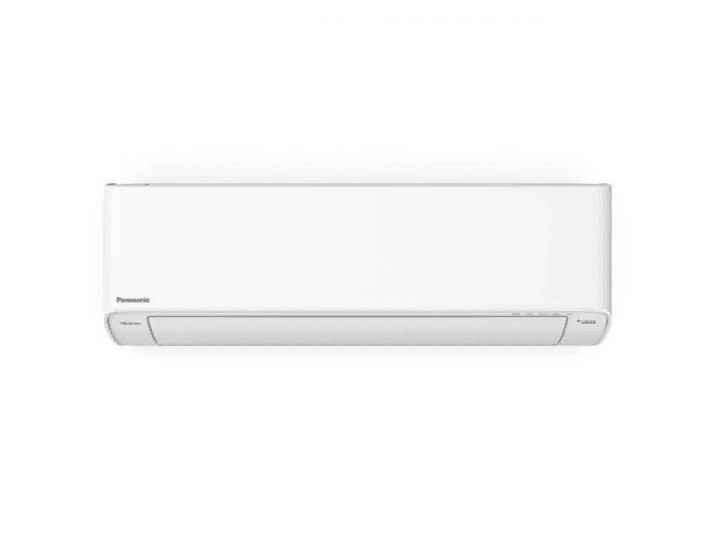 Panasonic Inverter Air Conditioner 18000BTU - 1 YEAR WARRANTY