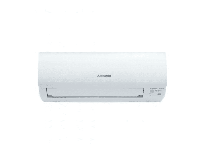 Mitsubishi Inverter Air Conditioner 18000BTU (M-SRK18YXP-W7) - 1 YEAR WARRANTY