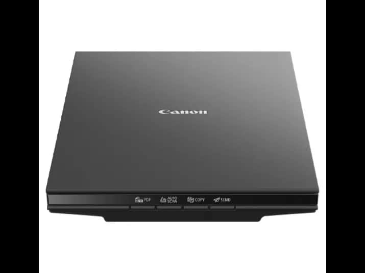 Canon CanoScan LiDE 300
