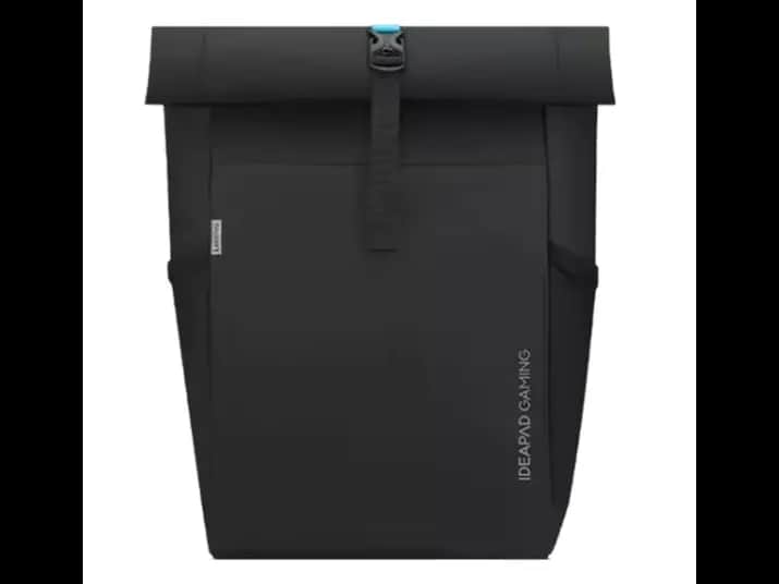 Lenovo IdeaPad Gaming Modern Backpack
