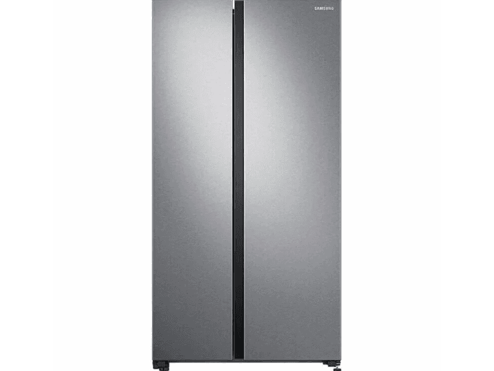 Samsung Side by Side Refrigerator, 647L