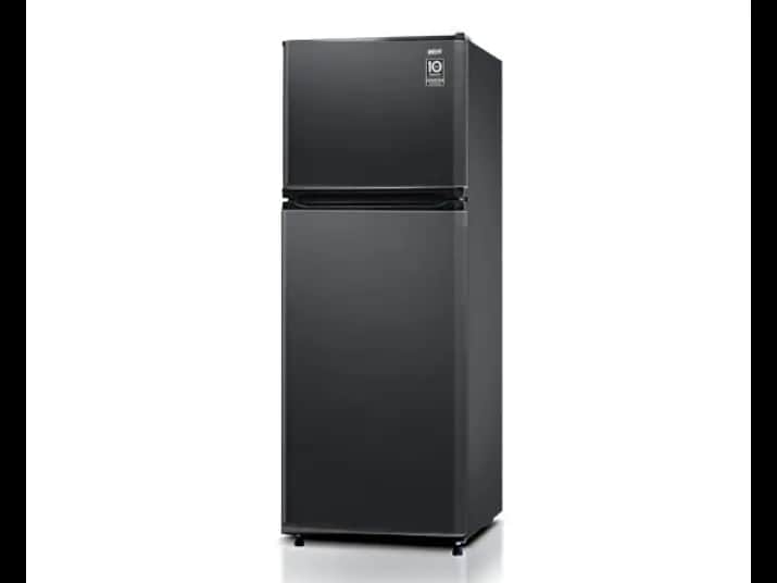 Innovex Inverter Refrigerator 250L