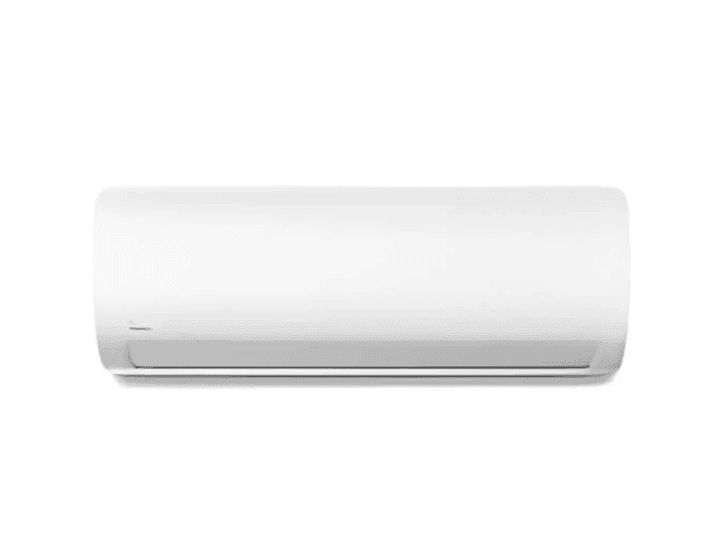 Midea Air Conditioner 12000BTU NON INVERTER
