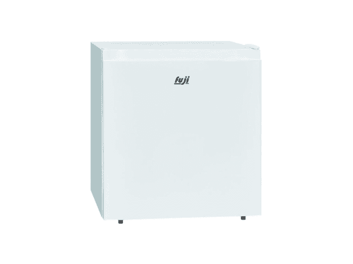 FUJI Mini Bar Refrigerator [39L] FMR-396D