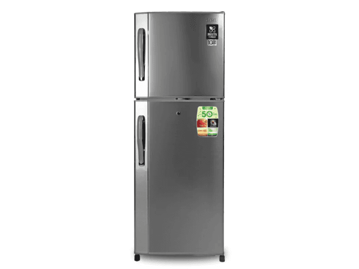 Sisil Inverter Refrigerator SL-INV260WR