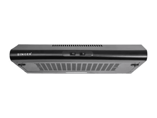 Singer SBI-60F15 Slim Hood 60cm Basic Model with 1 YEAR WARRANTY