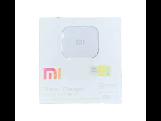 MDY-08-EH 3Pin Micro Charger And Cable