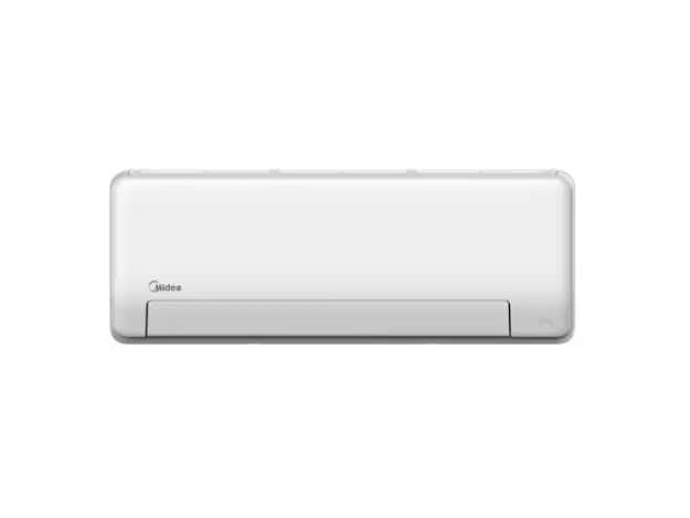 Midea 12000BTU Split Wall Mounted Xtream Premium Inverter Air Conditioner R32 – MSAGB-12CRDN8