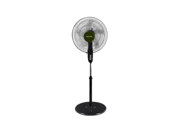 FALCON Stand Fan FA-1600SF