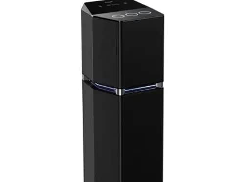 Panasonic Urban Audio Wireless Speaker SC-UA7
