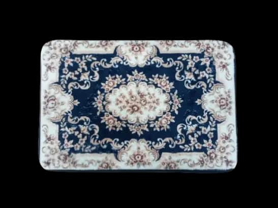 FLOOR CARPET