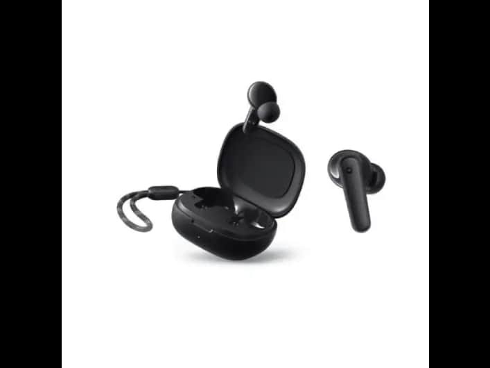 Soundcore By Anker R50i True Wireless Earbuds - 30H playtime with charging case