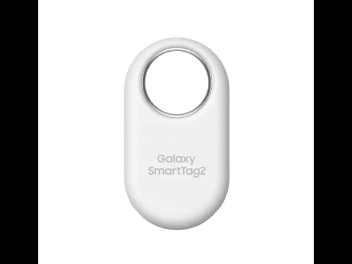 Samsung Galaxy Smart Tag 2 – 1 Pack