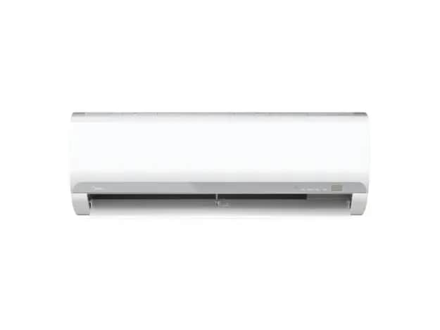 Midea Air Conditioner 12000BTU Inverter – MSAFB12CRDN8
