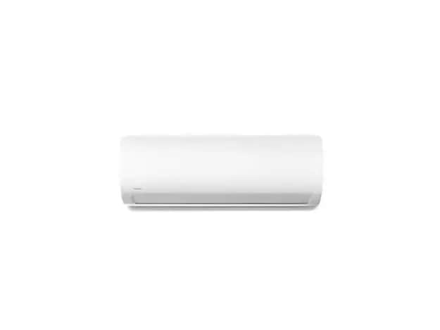 Midea Air Conditioner 18000BTU Non Inverter – MSAFC18CRN8