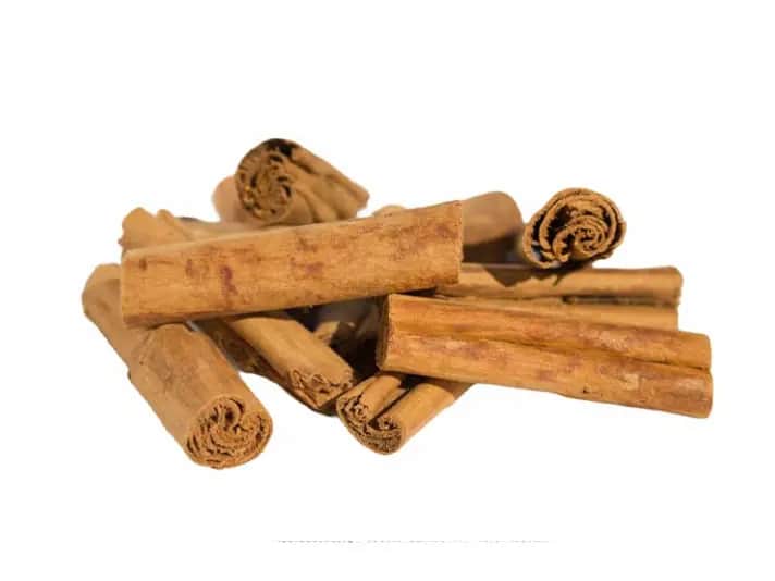Cinnamon