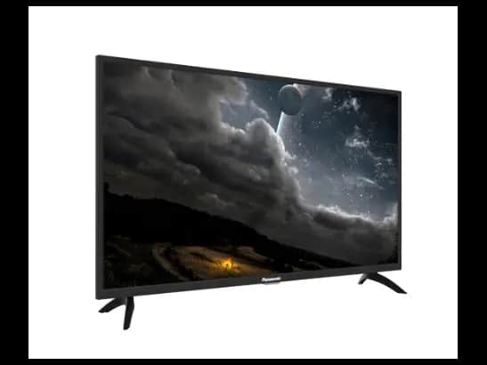 Panasonic 32″ LED HD TV TH-32M401N with 3 Year Warranty
