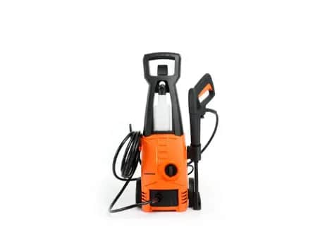 Innovex Electric Pressure Washer - IPW001