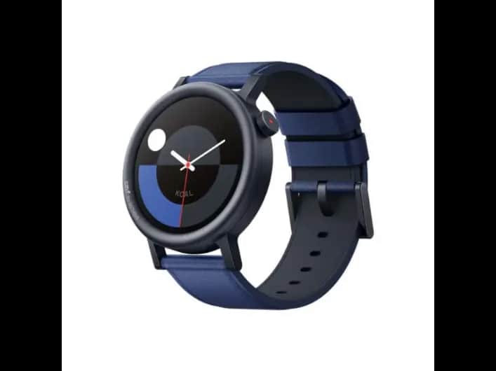 CMF by Nothing D398 Watch Pro 2 Smart Watch