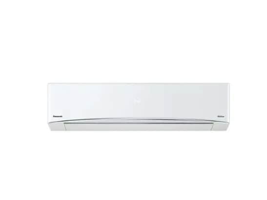 Panasonic AIR CONDITIONER CS/CU-NU24WKYW-8