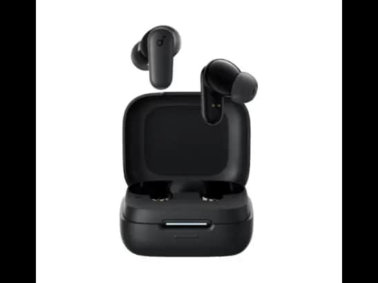 Anker Soundcore P30i Earbuds – A3959Z11 with 6 Month Warranty