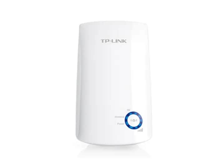 TP-Link TL-WA854RE 300Mbps Universal Wi-Fi