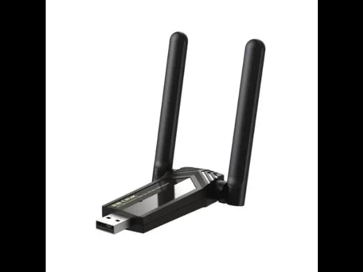 LB-link BL-WDN1300H Archer AC1300 Dual Band High Gain Wireless USB Adapter