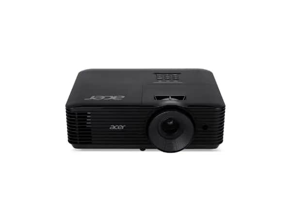 Projector Acer X1226ah