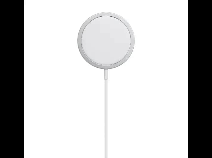 MagSafe Charger - USB-C integrated cable with 1 year Warranty