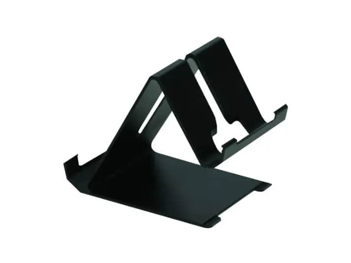 Alumex Phone/Tab Stand