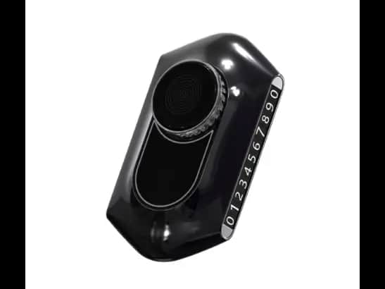 Wiwu Wi-AR002 Solar Rotation Aromatherapy - automatically rotates when the sun shines , no need to charge for battery life , 360-degree rotating fragrance diffuser
