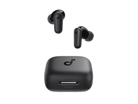 Anker Soundcore R50i NC True Wireless Bluetooth Earbuds - High-Quality Sound , Enhanced Call Quality , Extended Battery Life