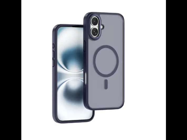Wiwu FGG-012 Armor Pro Case iPhone 16 Series
