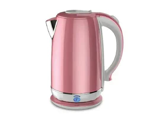 Innovex Electric Kettles (1.8L) - IEK 009