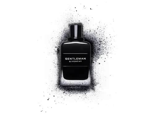 Givenchy Gentleman Eau De Parfum