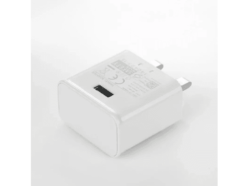 15W Charger 5V / 2.0A USB Fast Charge Charger Micro USB / Type C