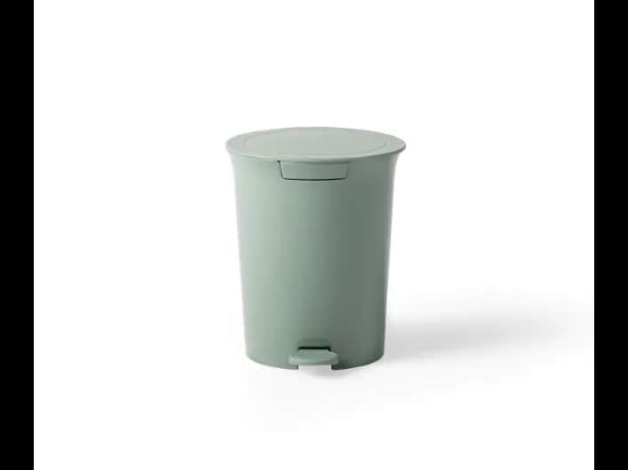 PHONIX 5L DUSTBIN