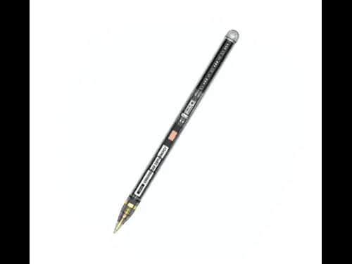 WiWU Pencil W Pro Stylus Pen - Battery capacity: 100mAh , Standby: 90 days , Magnetically charging with 1 Month Warranty