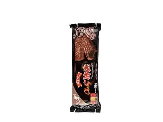 Kist Choky Magic Coffee - 170.00 g