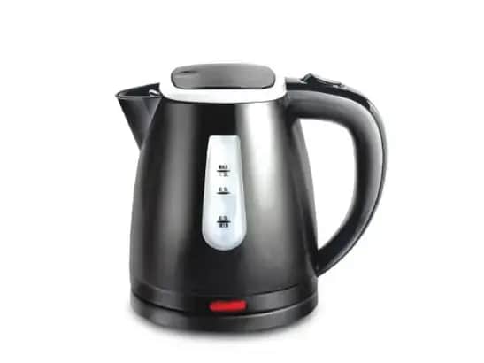 Innovex Electric Kettles (1L) - IEKP 005