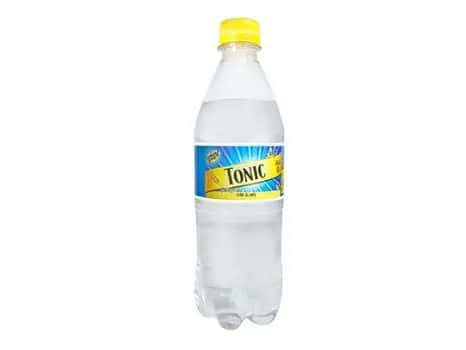 Elephant House Tonic - 500.00 ml
