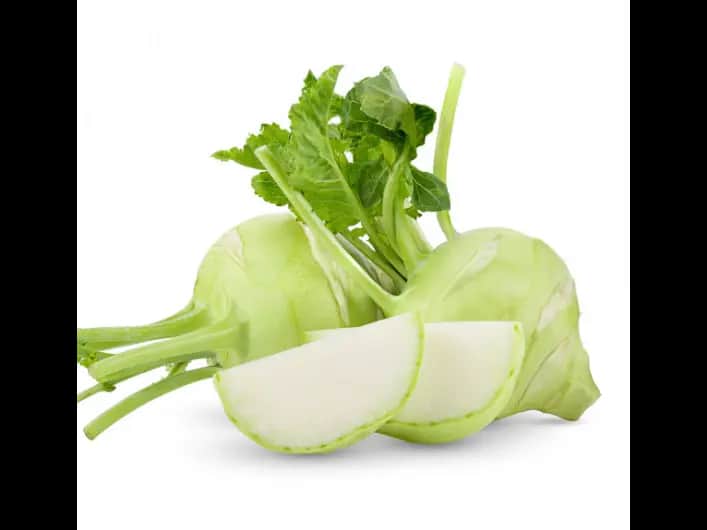 Knol Khol