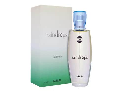 Rain Drops By Ajmal for Women