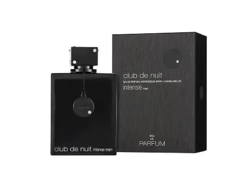 Armaf Club De Nuit Intense Man Eau De Parfum