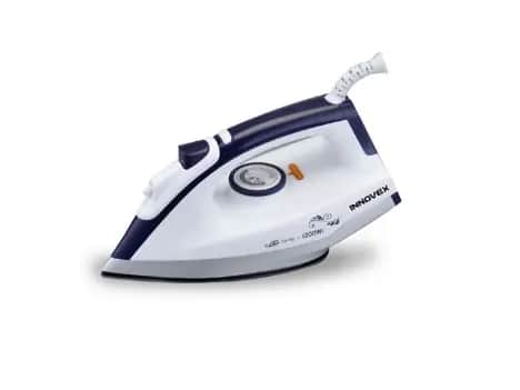Innovex Dry Spray Iron 1200W IDI003S