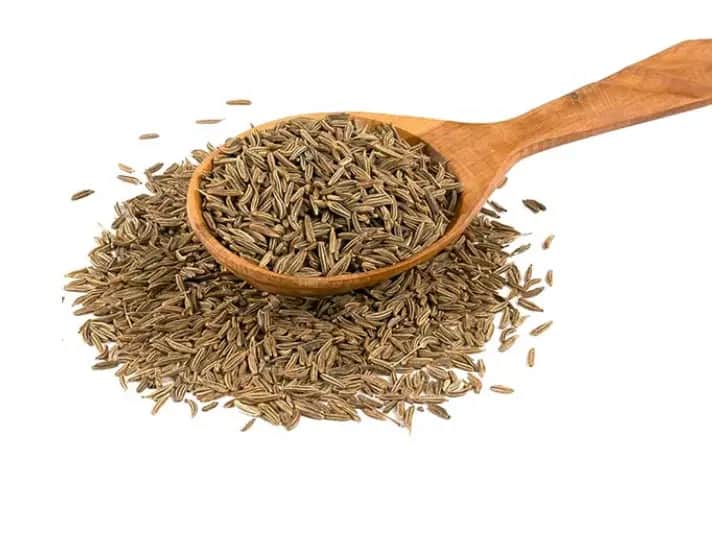 Cumin Seeds-100g