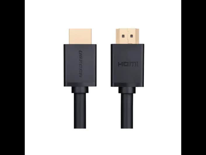 Ugreen 10107 High Speed HDMI Cable 2M